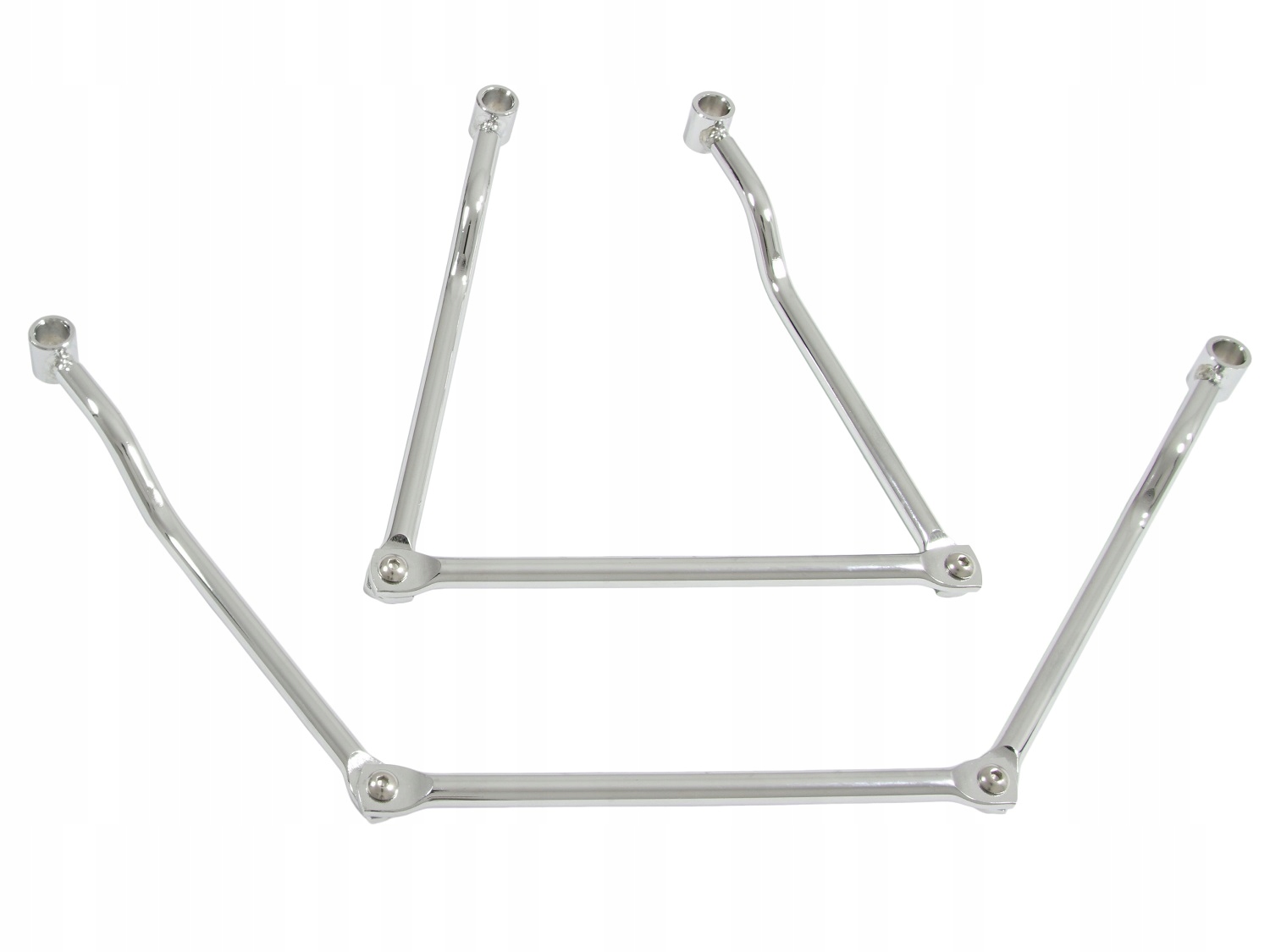 68a932fb4c25b7466e1148761b78