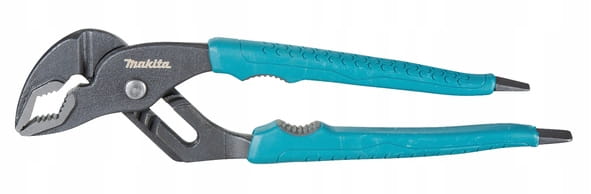 

Makita B-65486 Szczypce Do Rur 250mm klucz