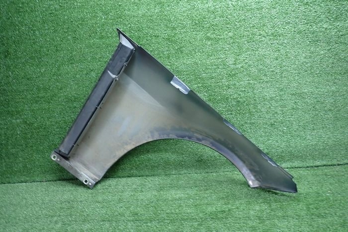 MERCEDES W212 212 E-KLASA fender left front front