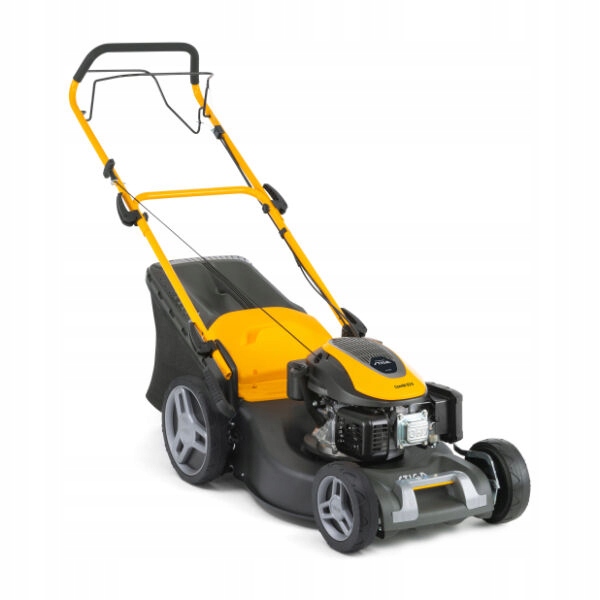 Kosiarka Spalinowa Combi 53 S St 170 Ohv Stiga