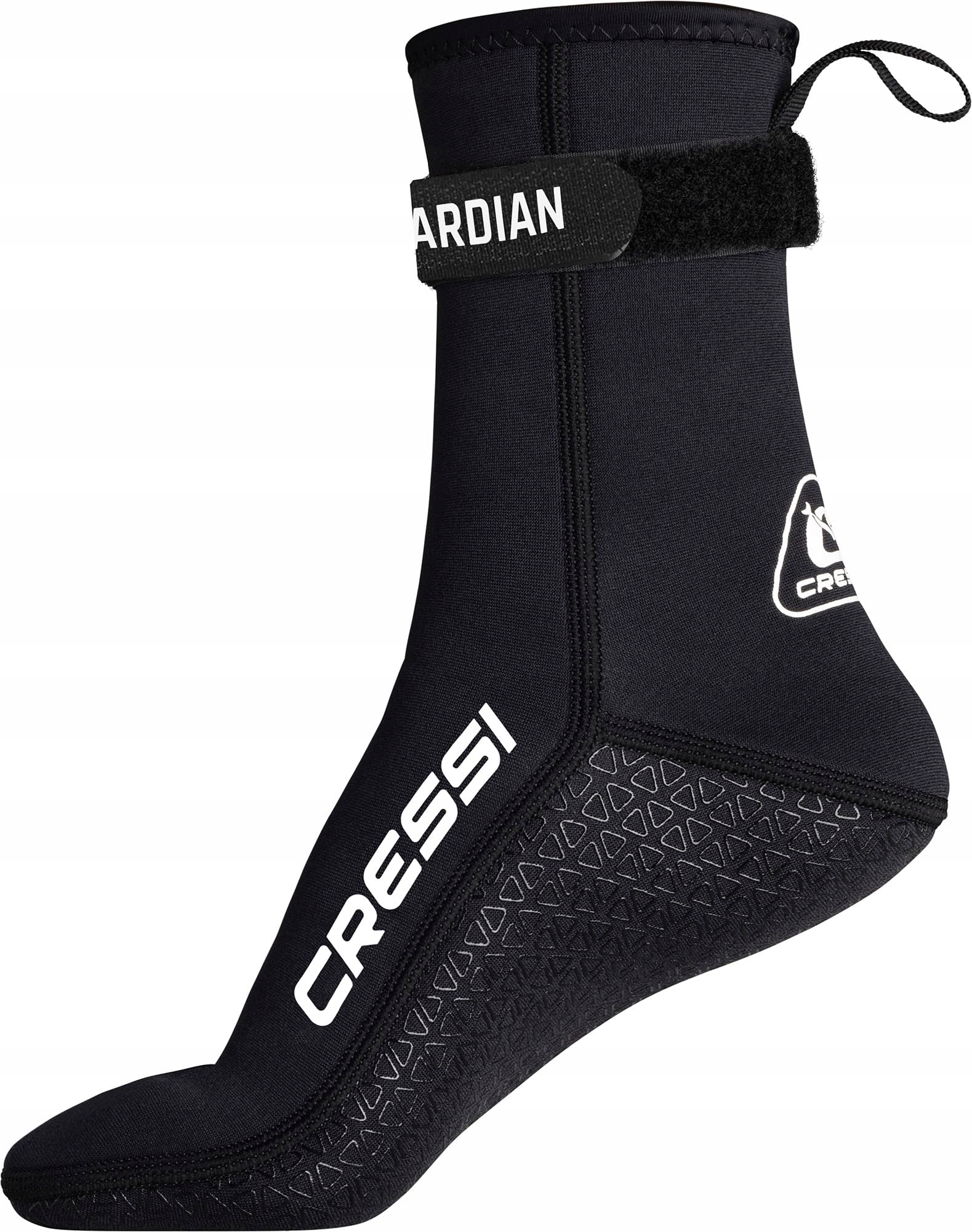 Skarpety Neoprenowe Cressi Guardian 2mm XXL 46-47