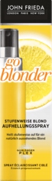 

John Frieda Sheer Blond Spray Rozjaśniający 100ml