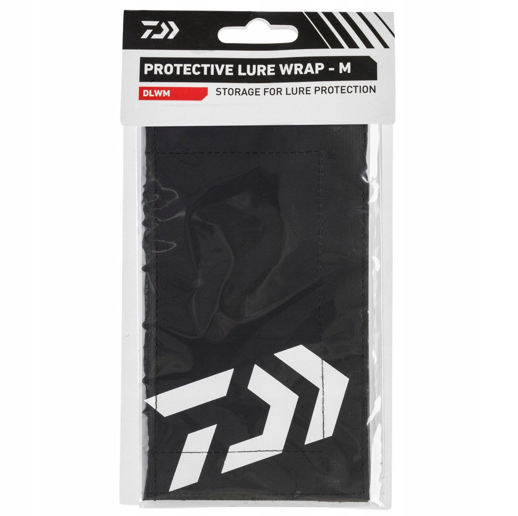 Osłona przynęty Daiwa 24x14cm Kod producenta 15803-105