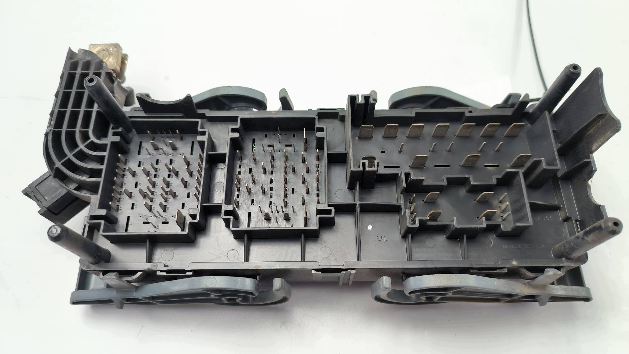 Module fusibles 68143318AF FIAT FREEMONT