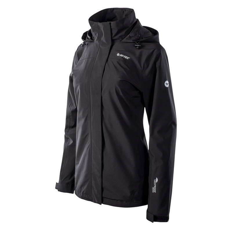 

Damska Kurtka Trekkingowa Hi-tec Oscar 5000mm r XL