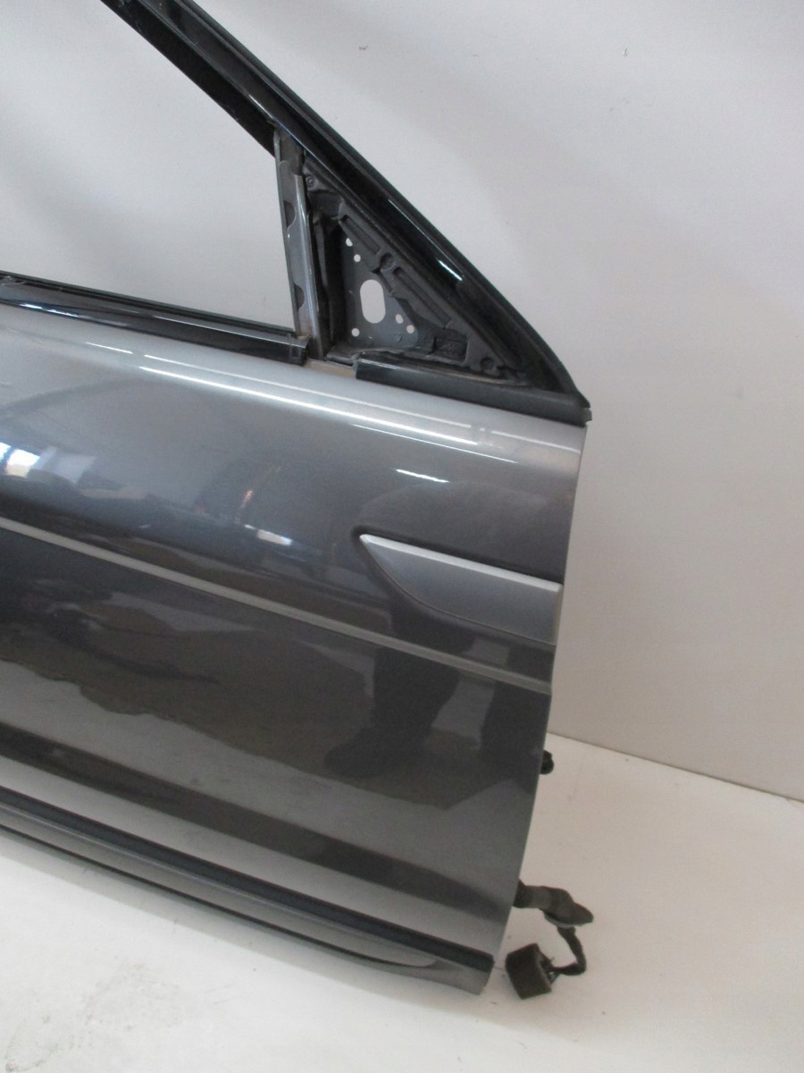 door right front RANGE ROVER EVOQUE 16R bsz