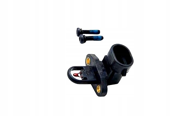 CZUJNIK TEMP DOLOTU MAGNETI MARELLI 9942901