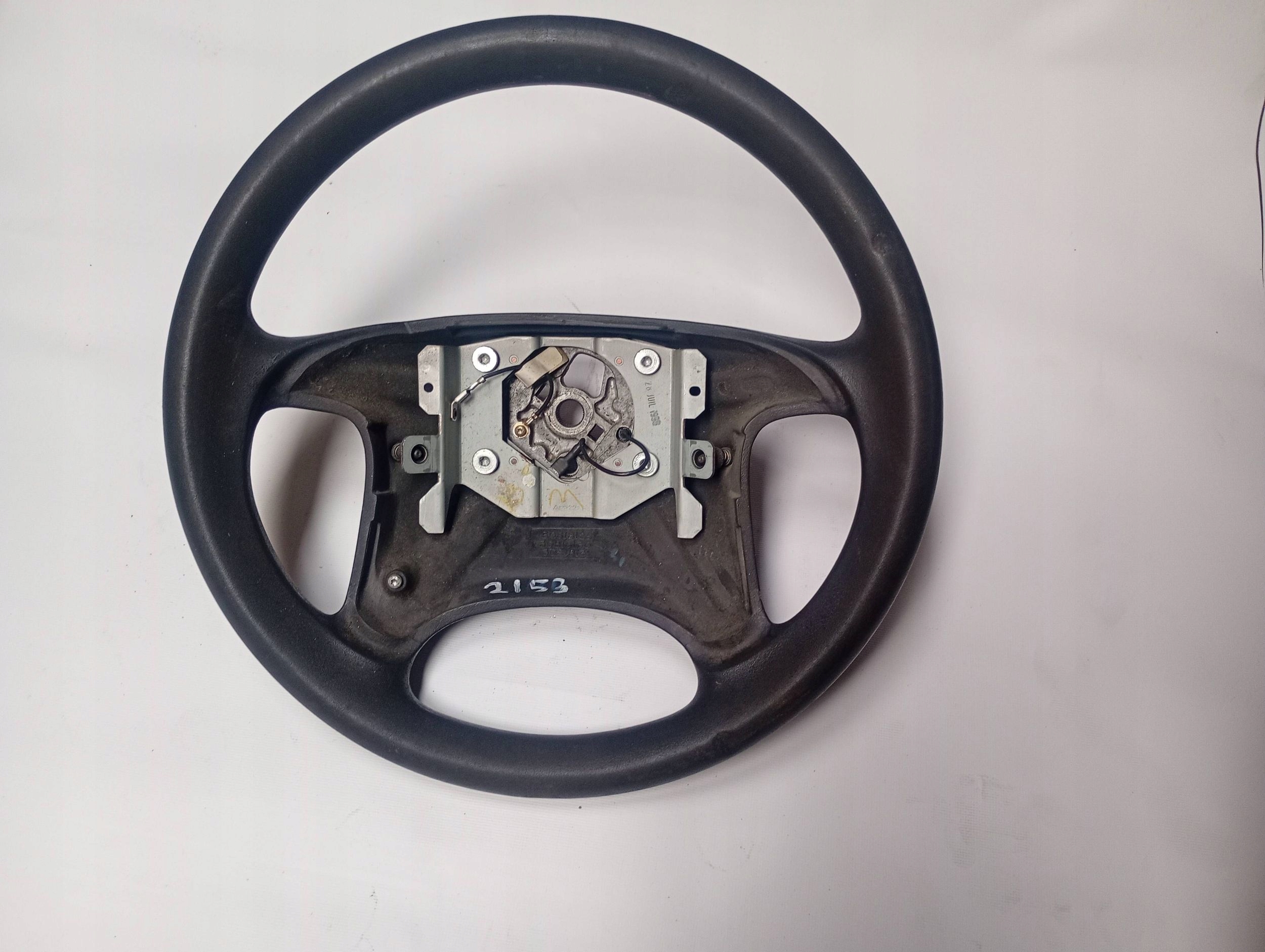 lenkrad VOLVO S40 30818129