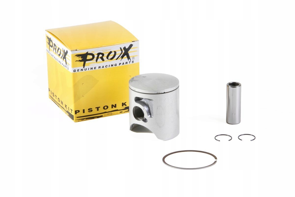 Prox Piest Yamaha Yz 125 94-96 (53.96 MM) (špeciálna Ponuka) Výpredaj