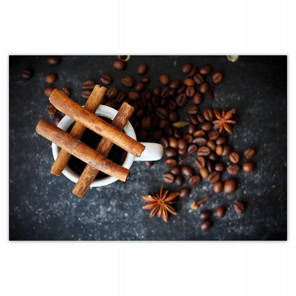 

Plakaty 60x40 Jedzenie moją pasją