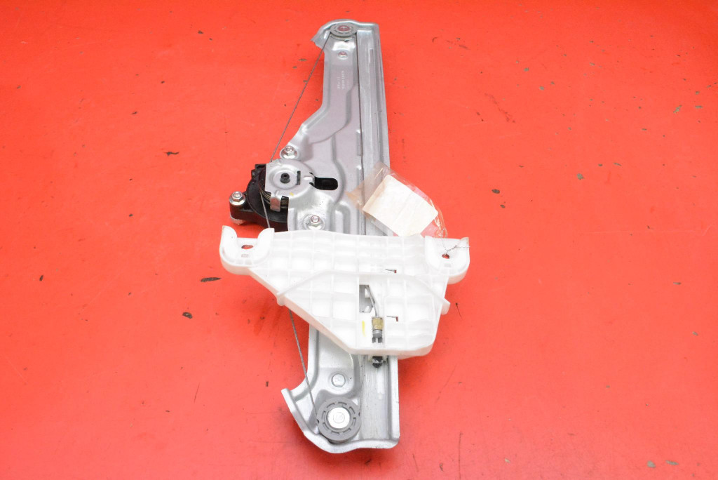 window regulator left front EU 82450R2000 KIA SPORTAGE 5 V 21-25