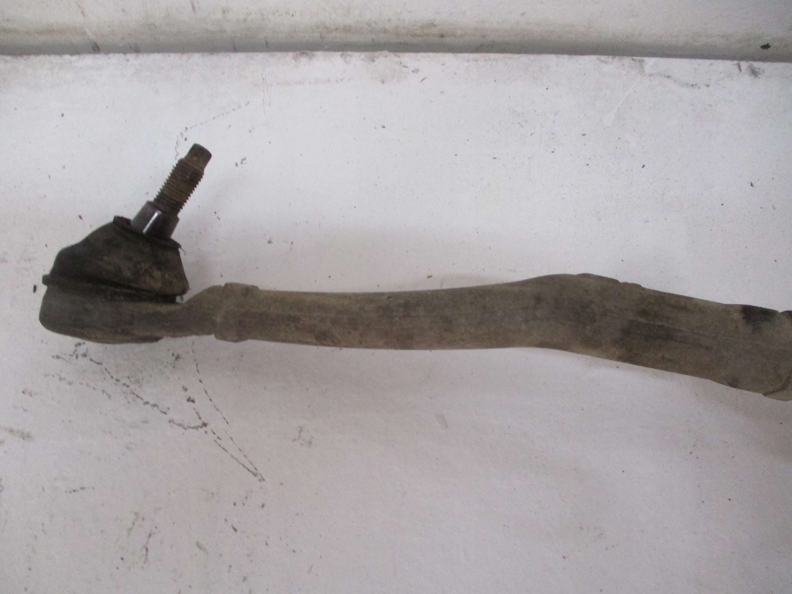 control PEUGEOT 2008 and 9832063980