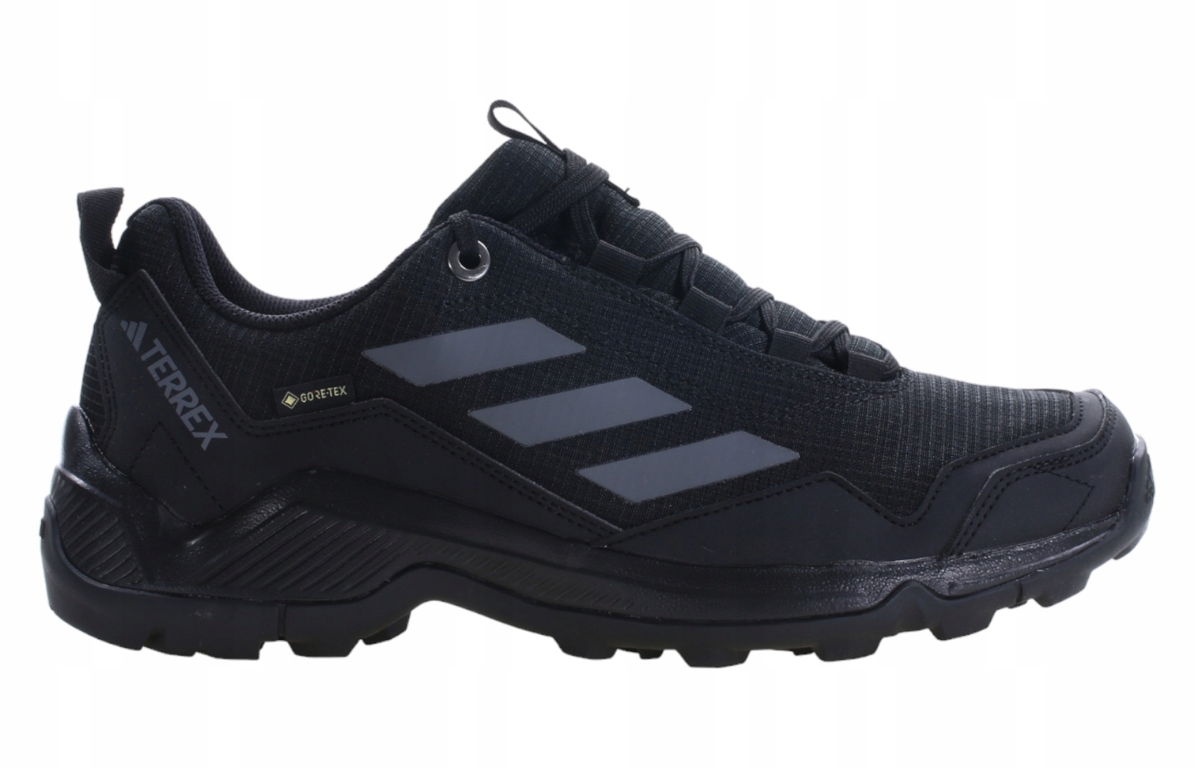 Pánské boty adidas Terrex Eastrail Gtx ID7845 42