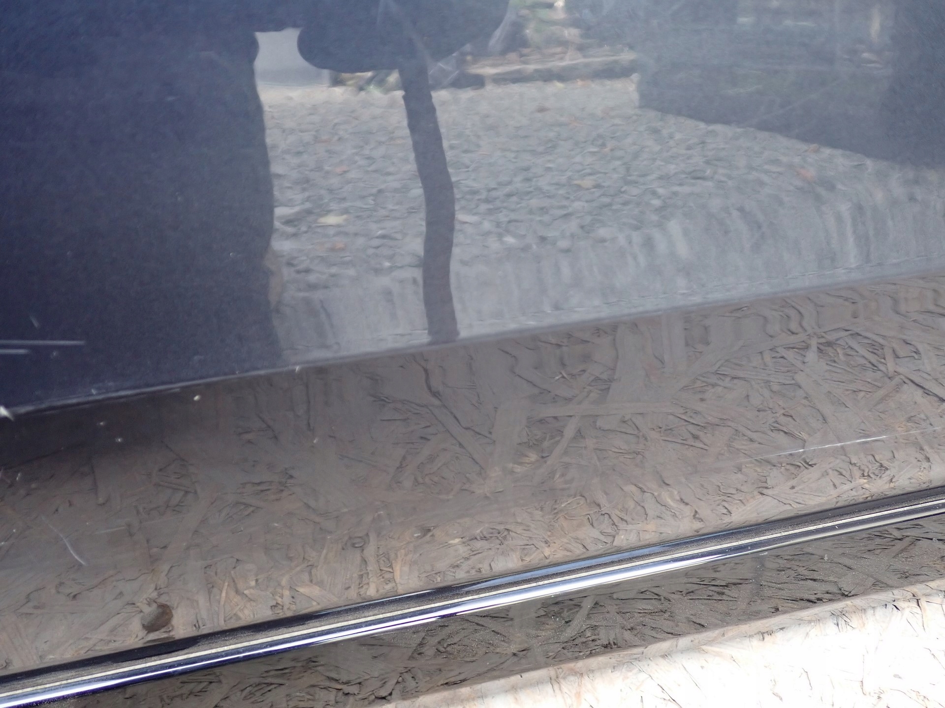 door left front left front BMW X7 G07 2019- 41518738555