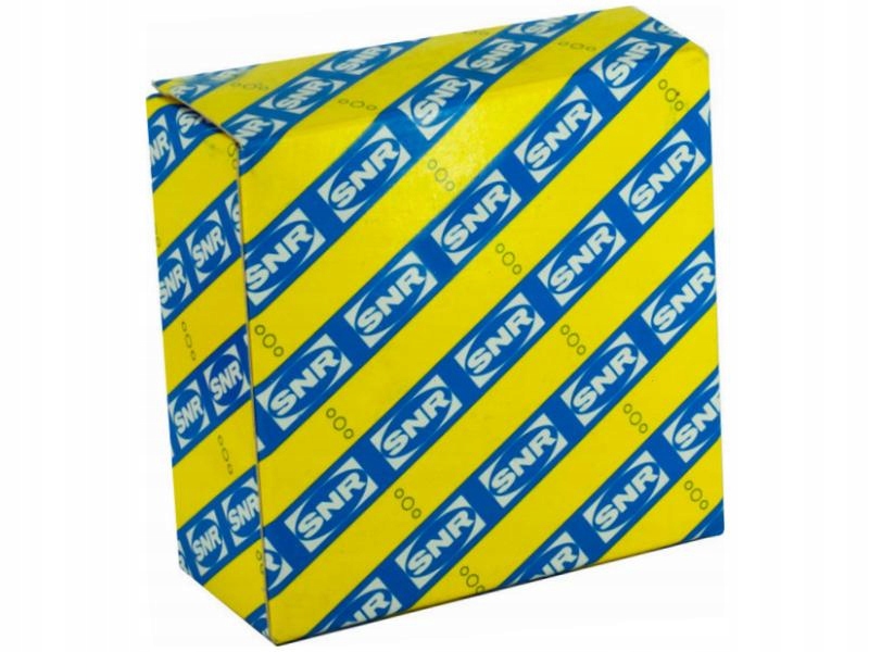 KOŁO PASOWE WAŁU AUDI A6 C4 2.5 VOLVO 850 2.5 S80 I 2.5 S70 2.5 V70 I 2.5