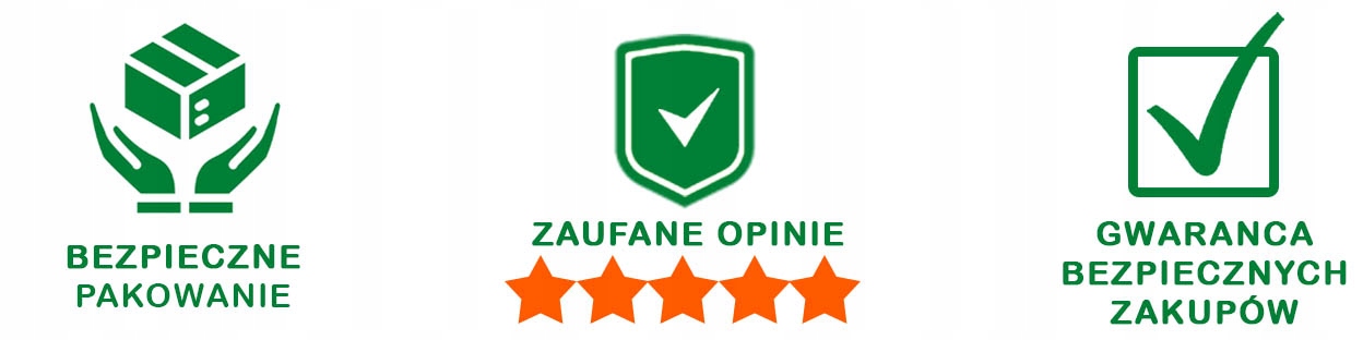 Kinkiet zewnętrzny elewacyjny ogrodowy FAN Klasa efektywności energetycznej - stara klasyfikacja A++