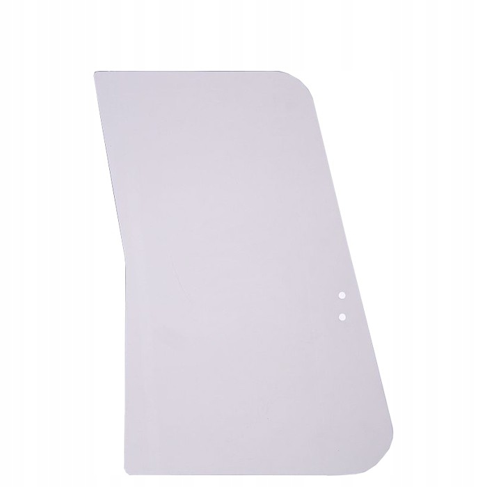 СТЕКЛО ДВЕРИ ВЕРХНЕЕ ПЕРЕДНЕЕ HITACHI EX450. 3 4289516