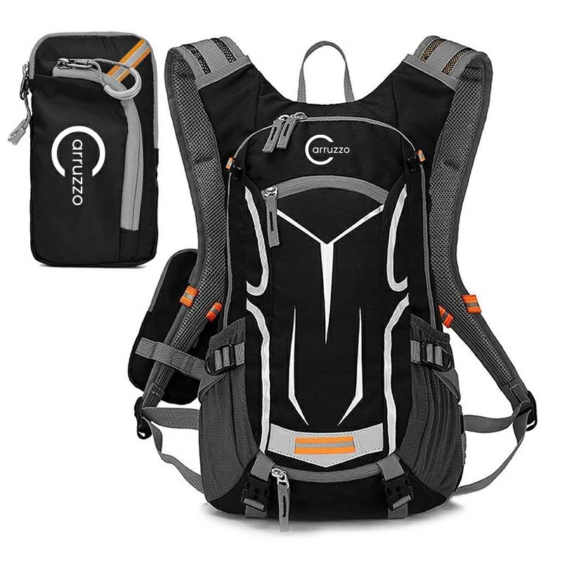 ND32_K403I K403I Plecak Sportowy Rower Wodoodporn