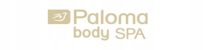 PALOMA CHŁODZĄCO KOJĄCY ŻEL DO NÓG i STÓP 125ml Marka PALOMA