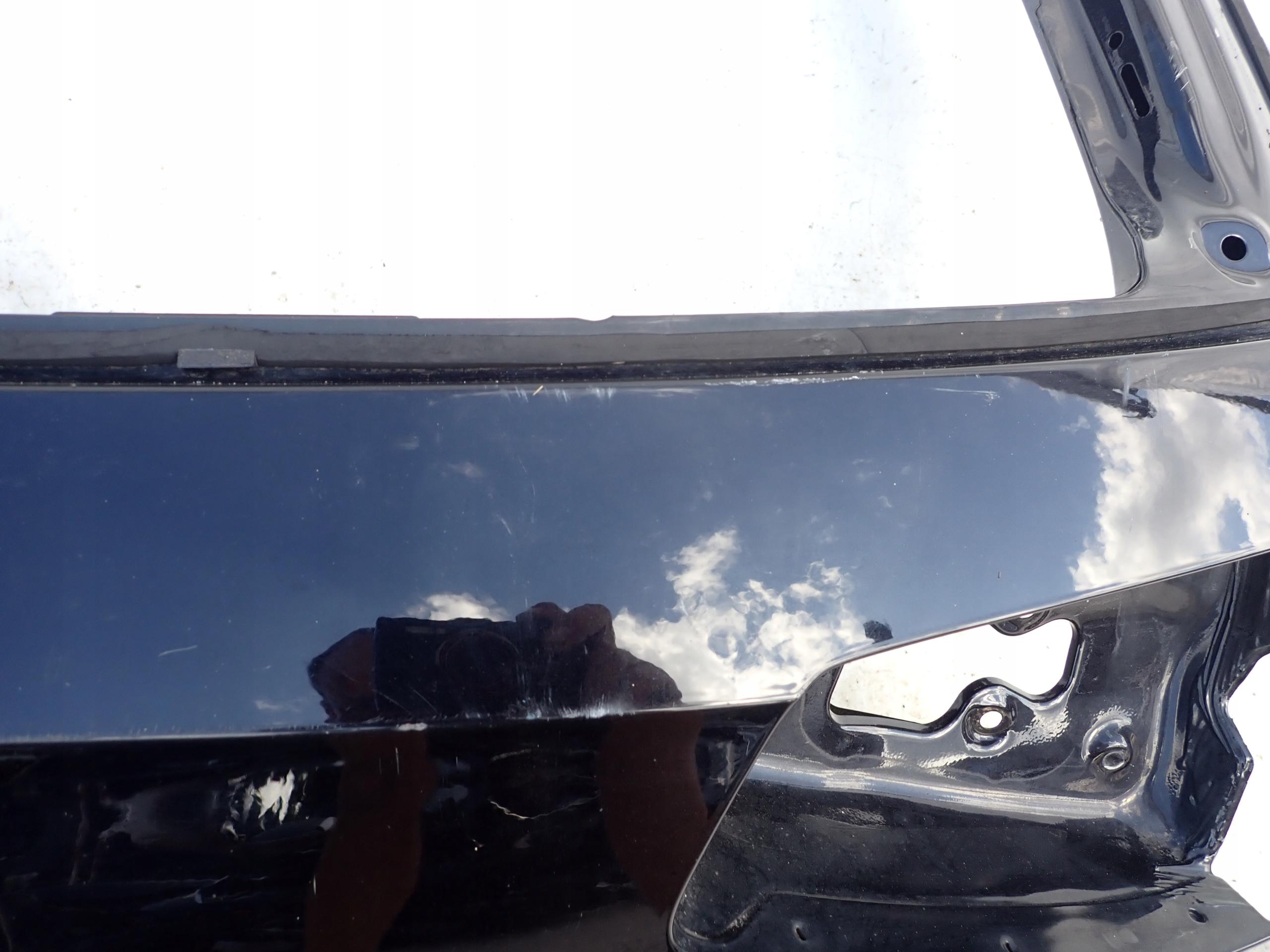 VW PASSAT B8 VARIANT KOMBI 14- trunk door boot