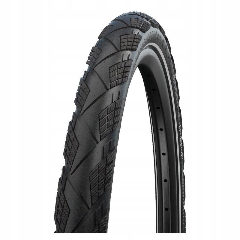 Schwalbe Plášť Marathon Efficiency 28x1,50 (40-622) HS617 Evo Race V-