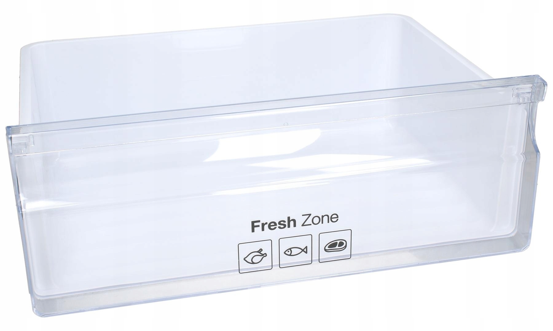 Szuflada do chłodziarki Samsung Fresh Zone DA97-13473B