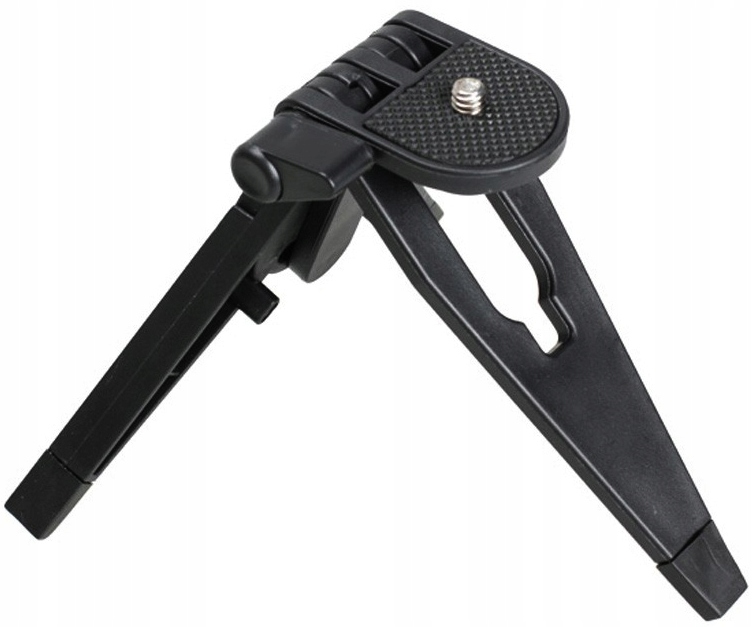 NIKON Coolpix L820 L830 L840 STATYW STOJAK PODSTAW Marka Inna