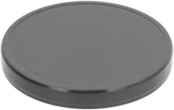 Wtyczka 231790140 Kramp