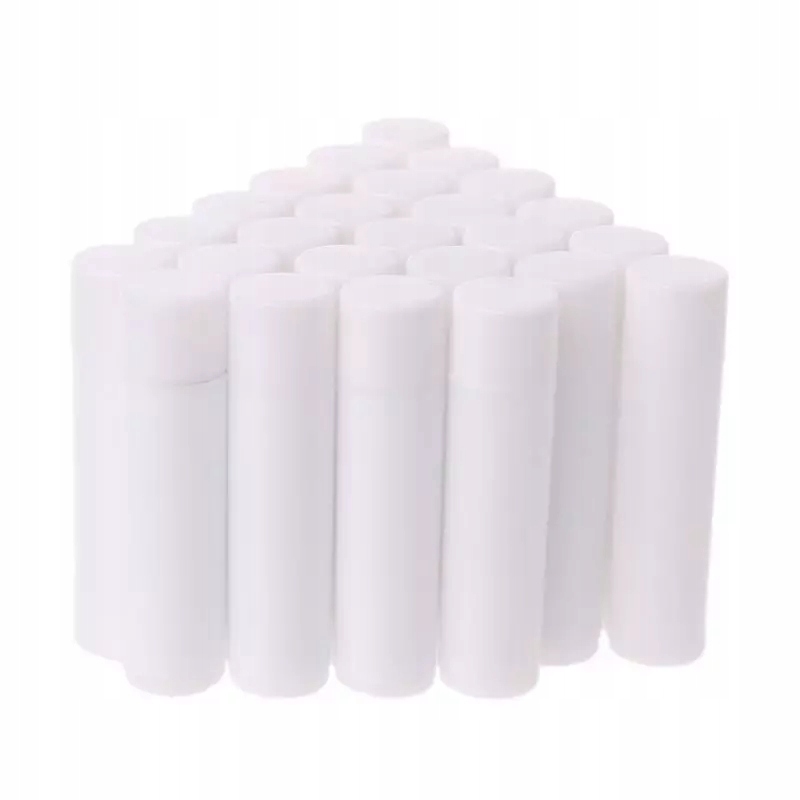 

Pojemniczek 5ml sztyft 10szt