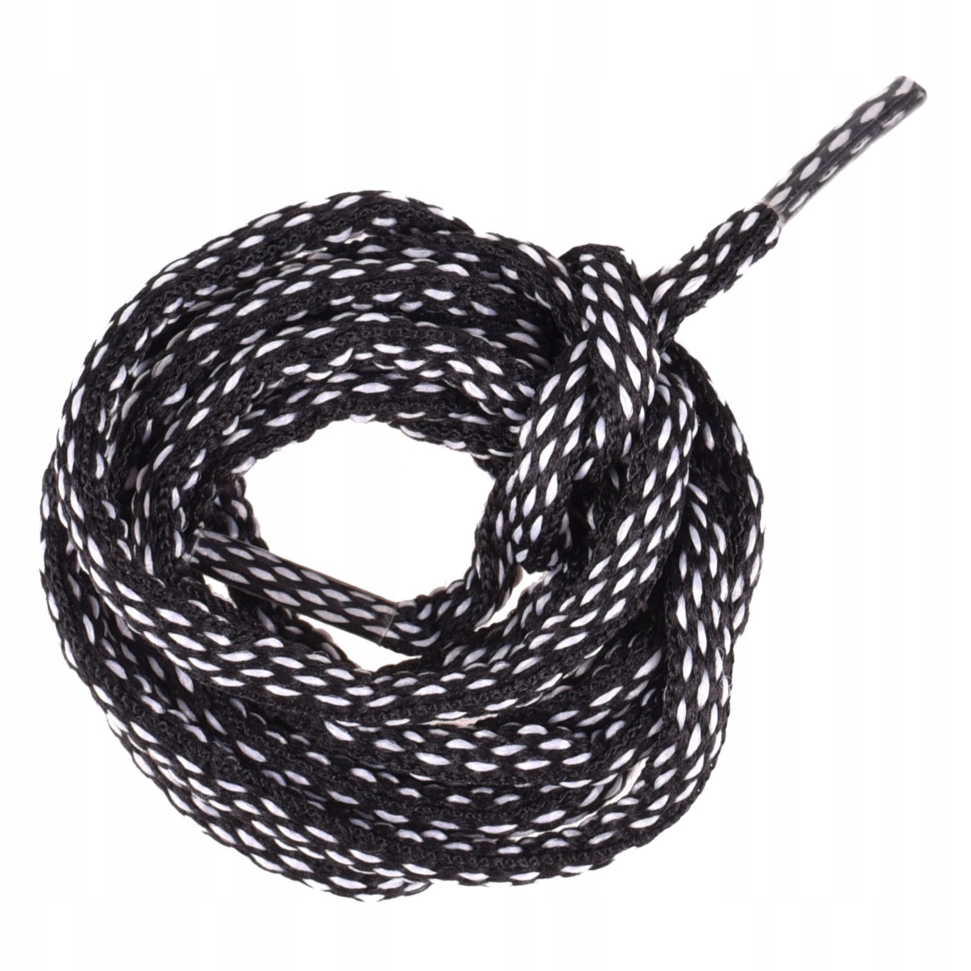 

Sznurówki Elbrus Lace Discovery