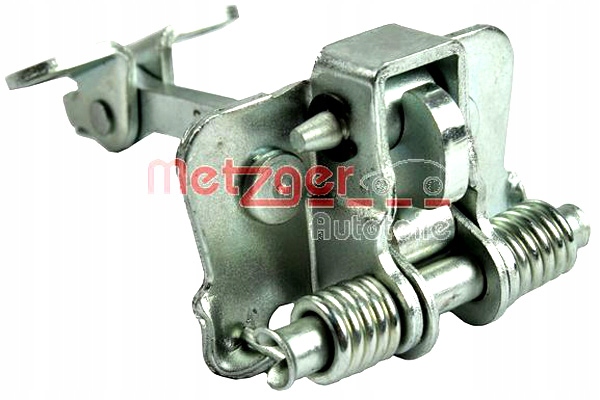 METZGER OGRANICZNIK DRZWI Producent części Metzger