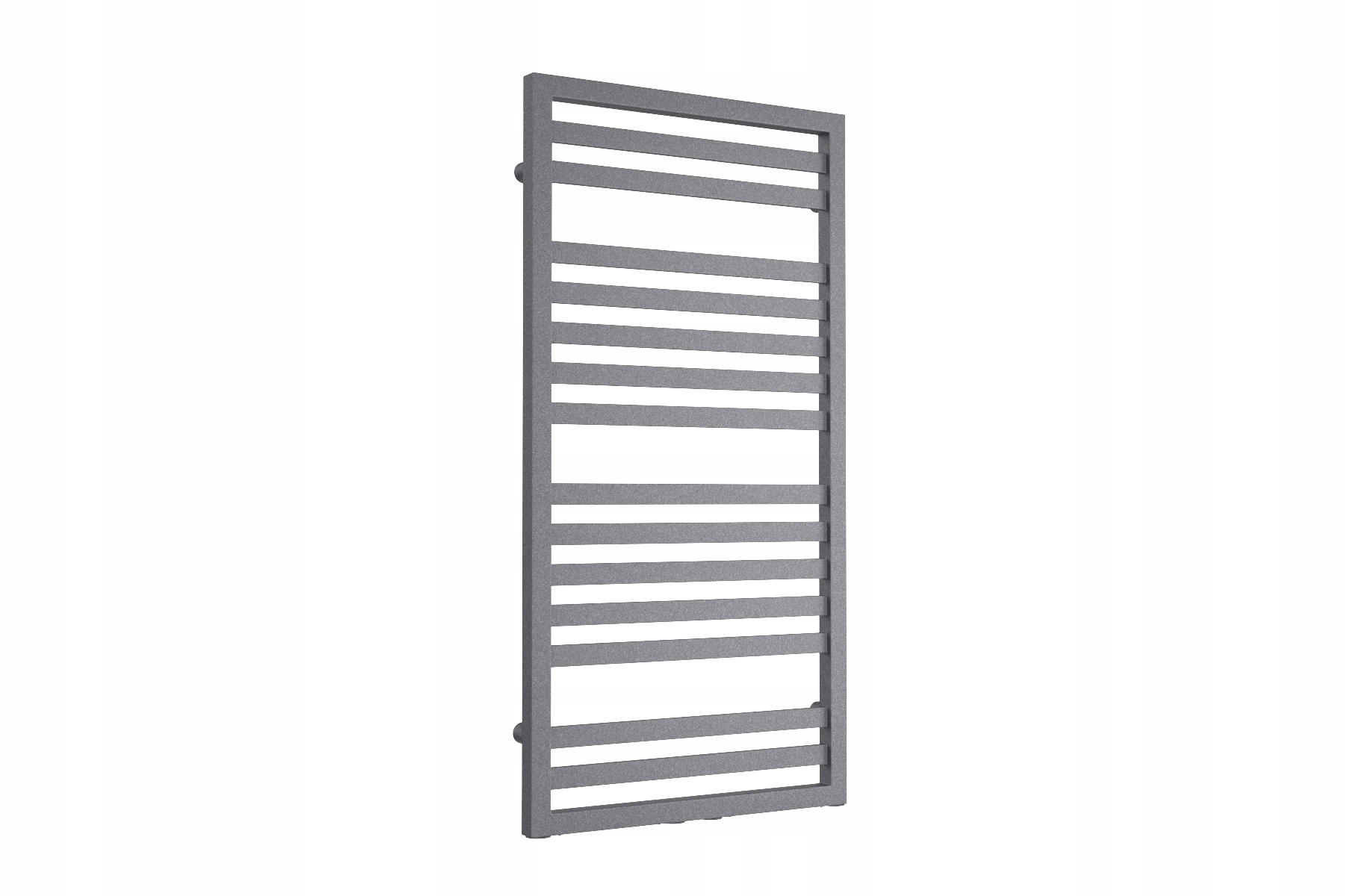 

Grzejnik łazienkowy Pro-term 1280x530 - Antracyt