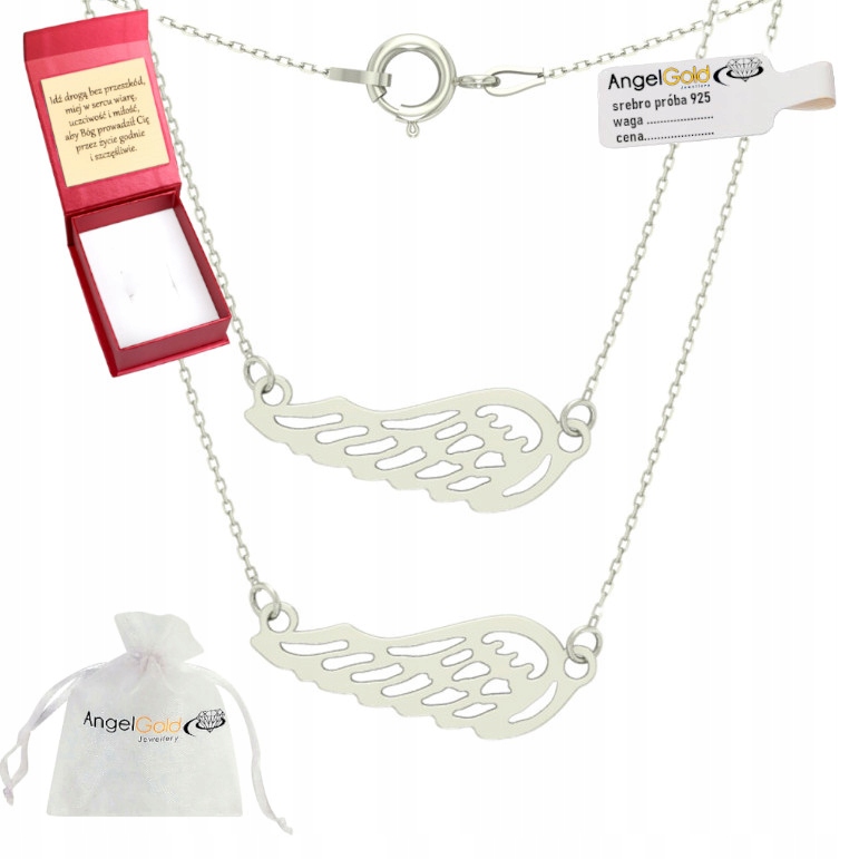 Stříbrný Komplet Prolamované Celebrity A Pera Ryzost 925