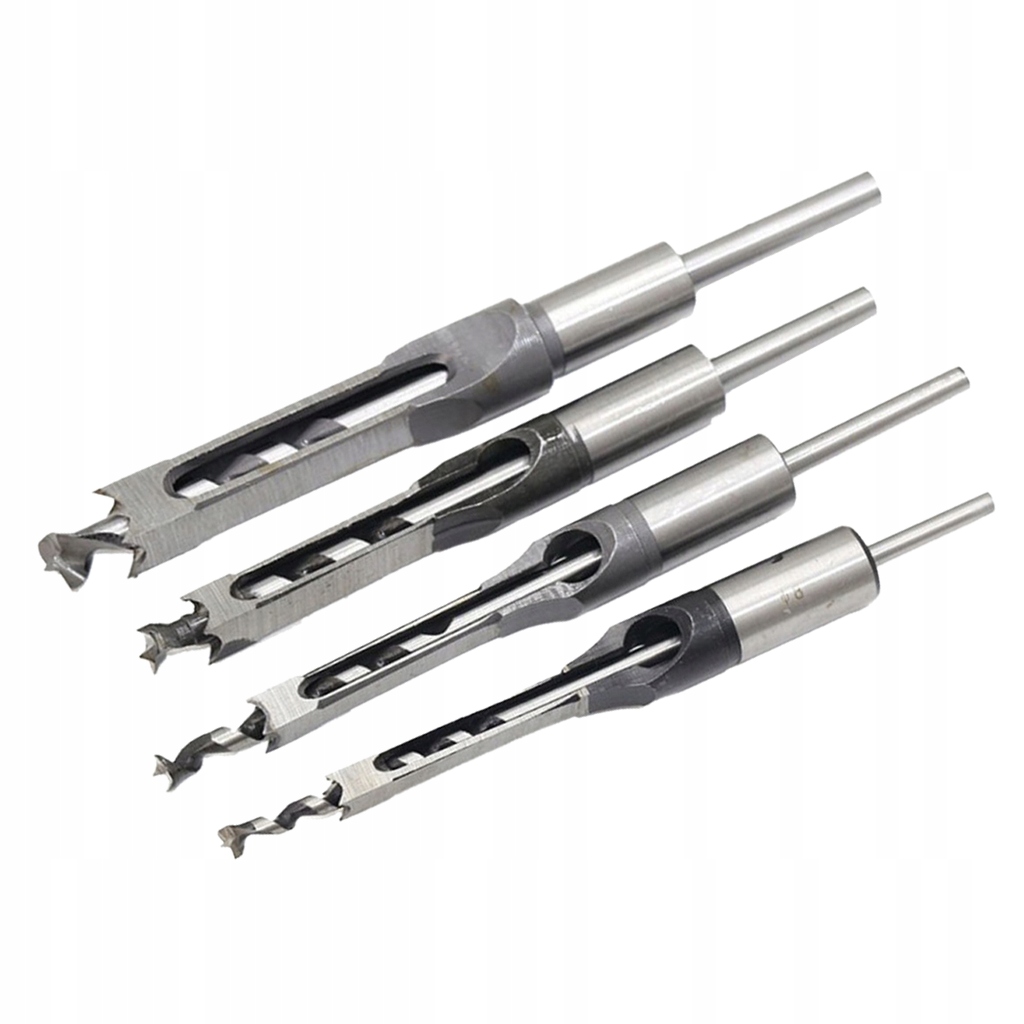 acbe59d7400d8abbd7a028557a4e