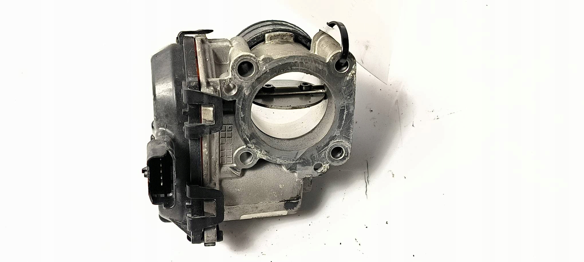 Valvola a farfalla 9807238580 1.6 TOYOTA PROACE II