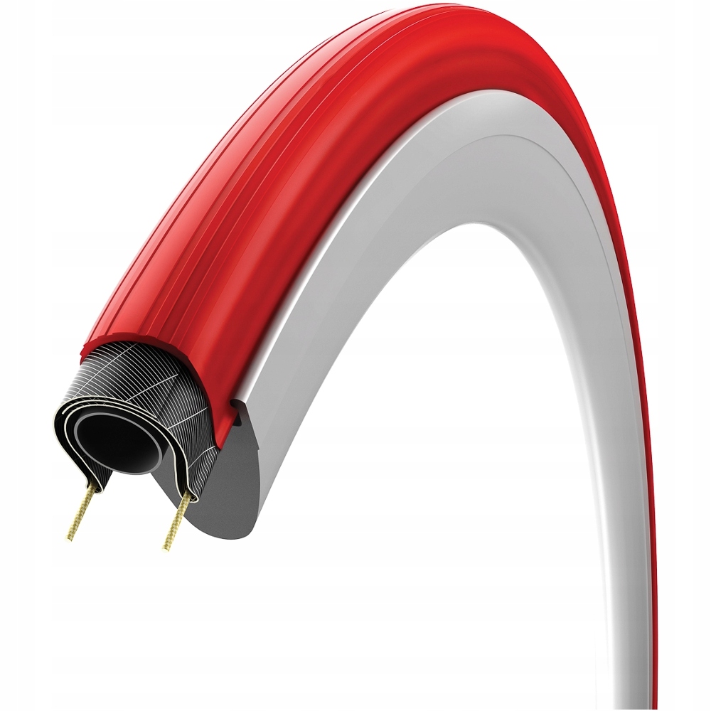 

Opona Vittoria Zaffiro Pro Home Trainer 700x23C