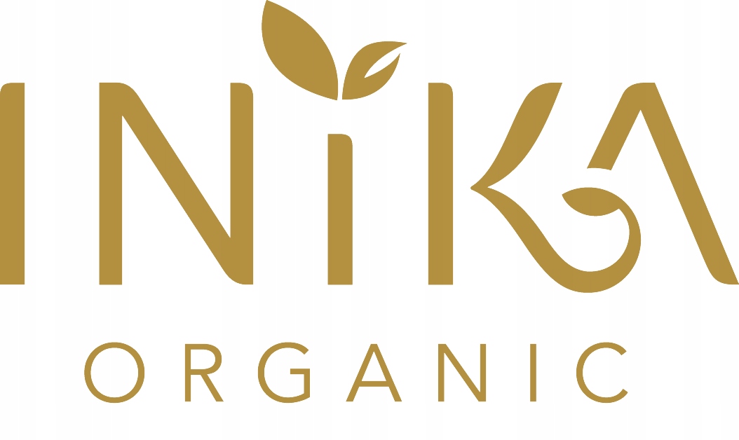 Inika Certified Organic Makeup Remover Marka inna marka