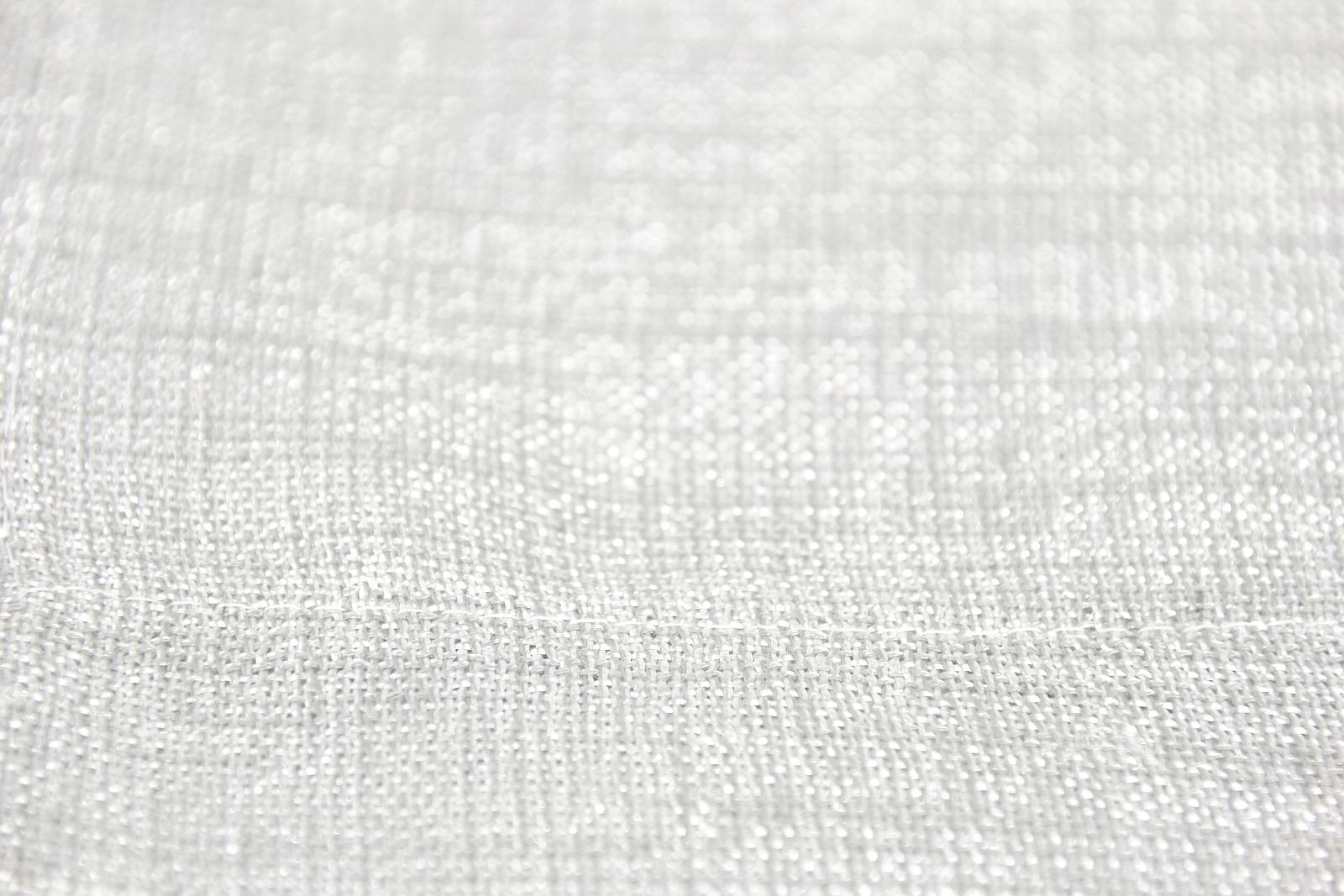 BIEŻNIK 40x180 POLIESTER PERŁA CELINA Stan opakowania oryginalne