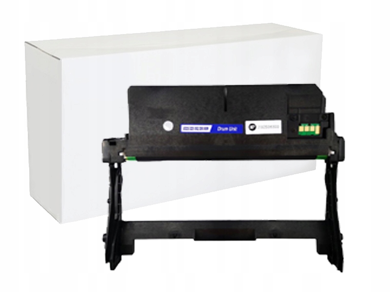 

Modul bebna do Xerox 3052 3260 3215 3225 101R00474