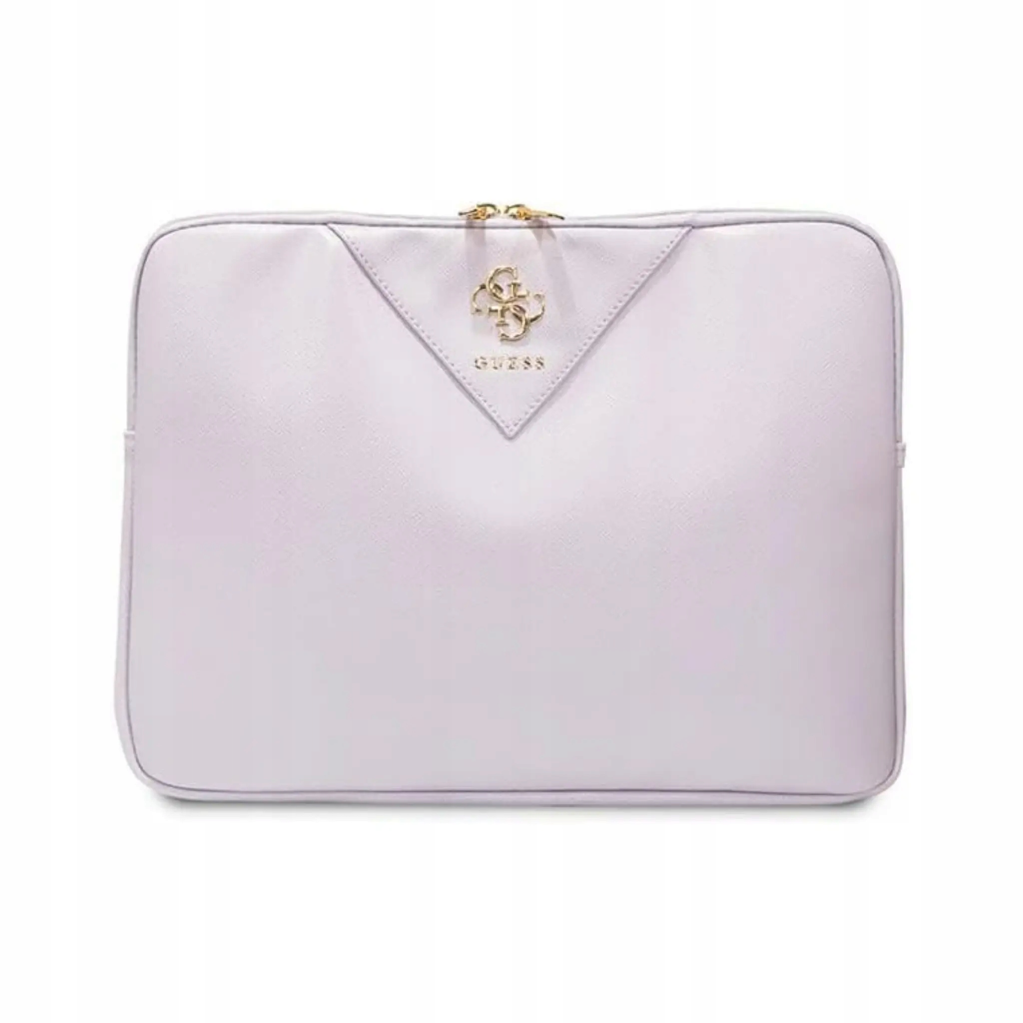 Pokrowiec / etui na laptopa Guess 14