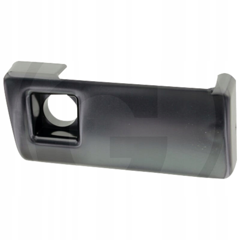 McCormick/Landini HANDGRIP 3554907M1