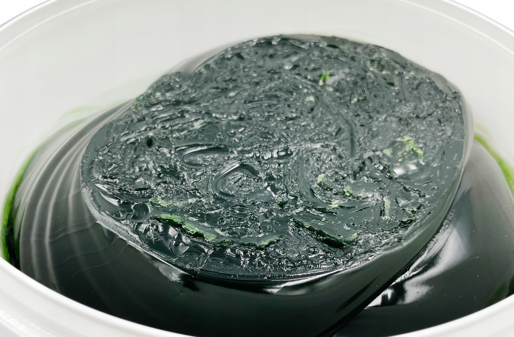 SMAR ŁOŻYSKOWY TAWOT ZIELONY ŁT-4S3 10KG SILESIA EAN (GTIN) 5907782140861