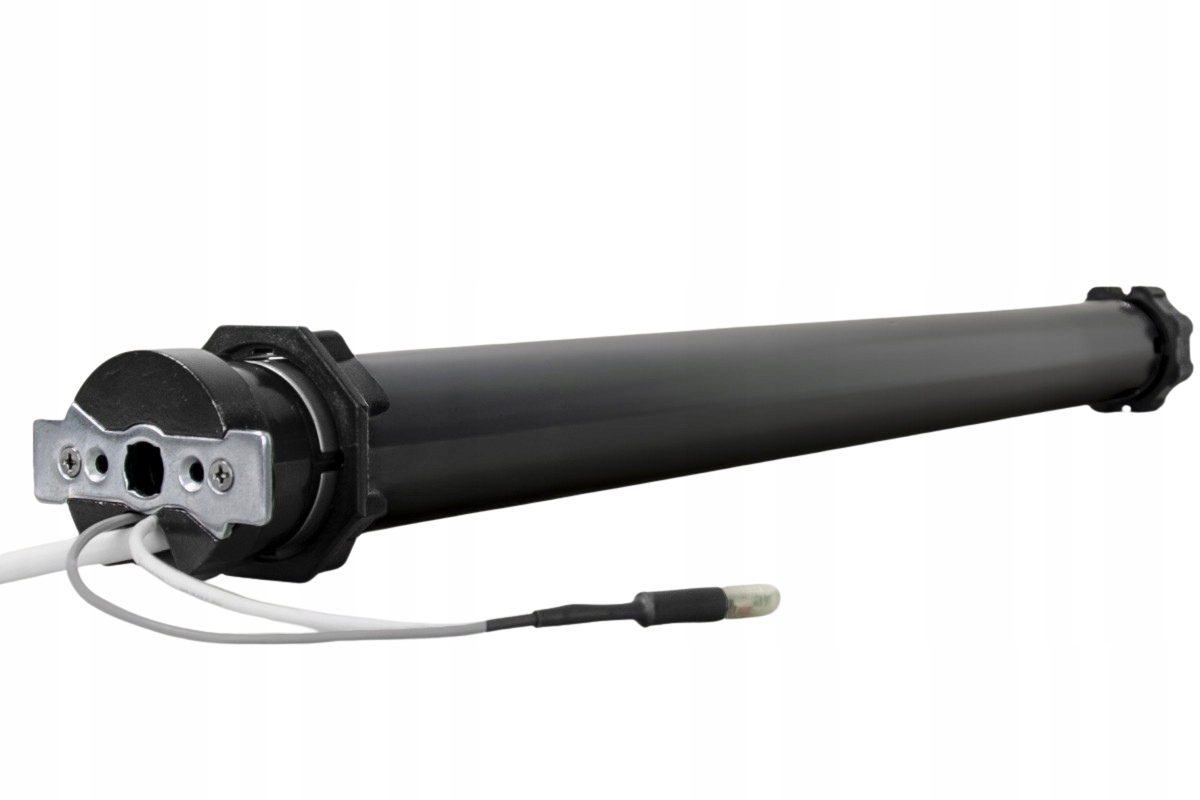 Motor pre rolety screen Yooda 45EAFS, 20 Nm 15 ot./min. s rádiom, Ysh