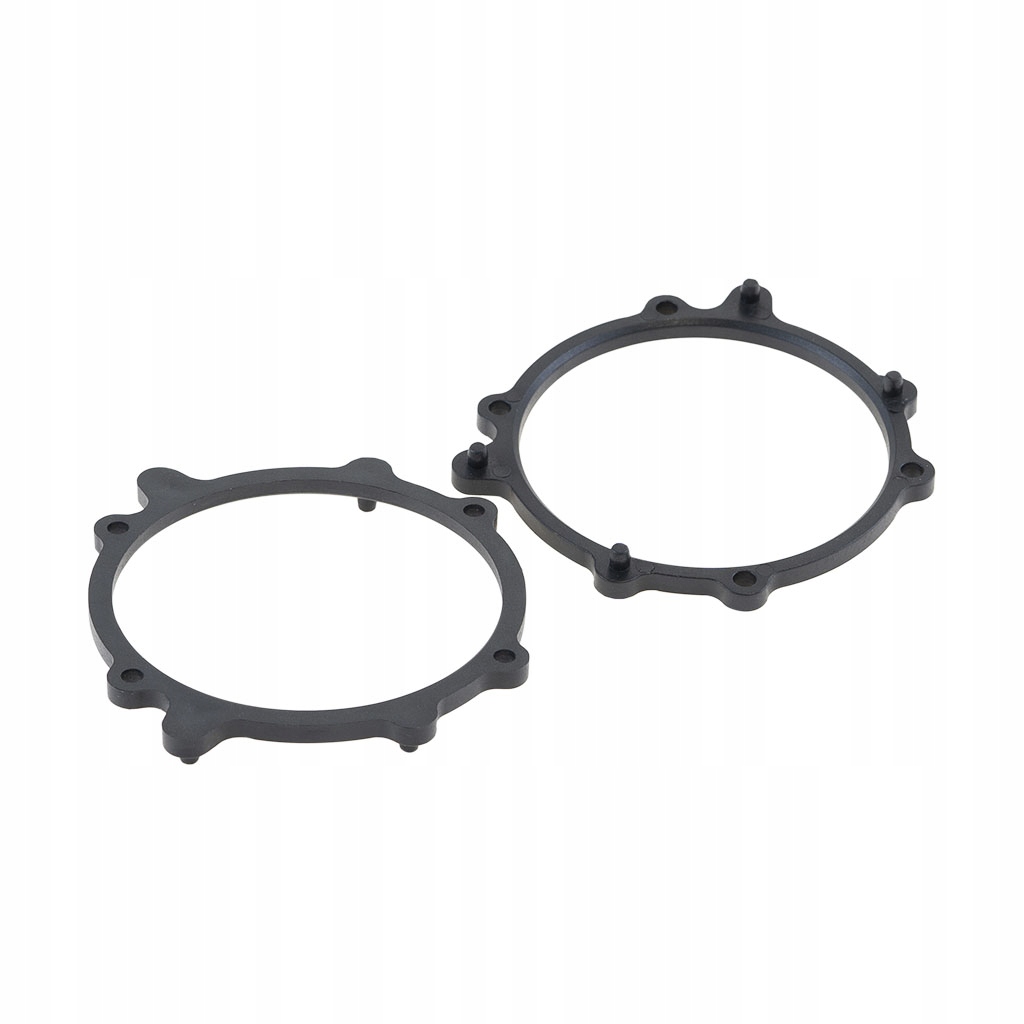 

Mocowanie Lamp Rjwc NEUTRINO2 Can Am G2 Renegade