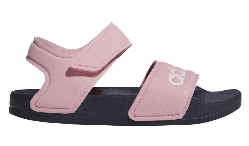 

36 Sandały Adidas G26876 Dziecięce Młodzieżowe