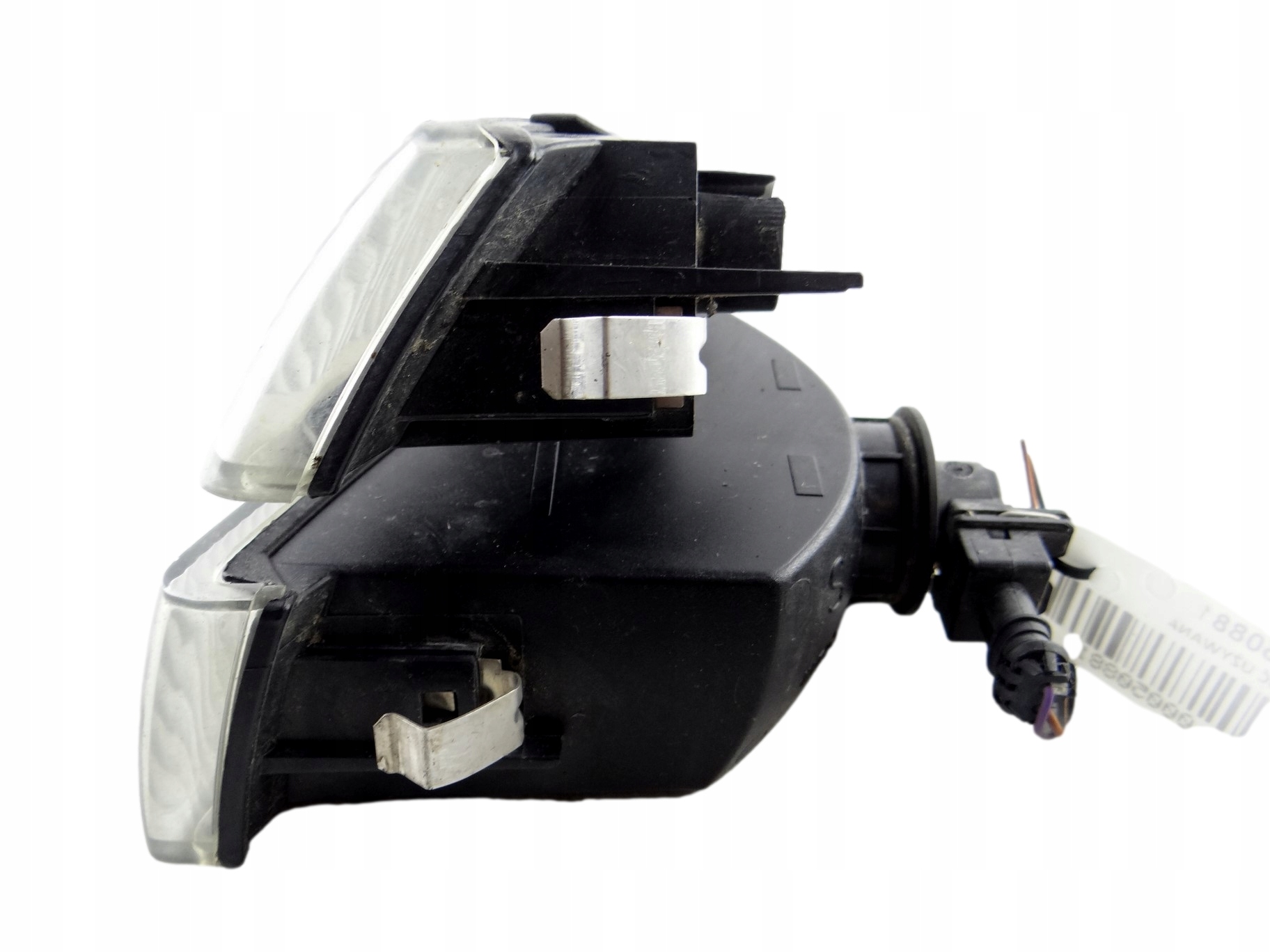 Indicateur de direction Gauche Avant ALFA ROMEO 147 46756281