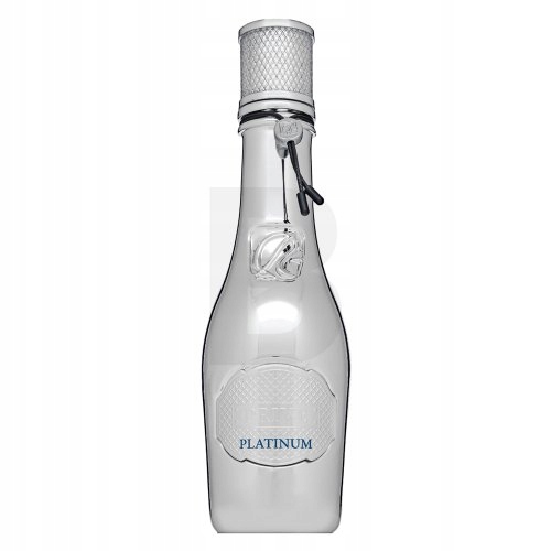 Riiffs Prive Platinum parfémovaná voda unisex 100 ml