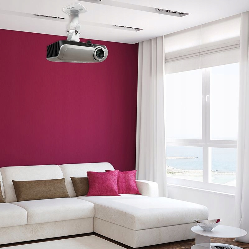 Logilink BP0003 Marka Logilink