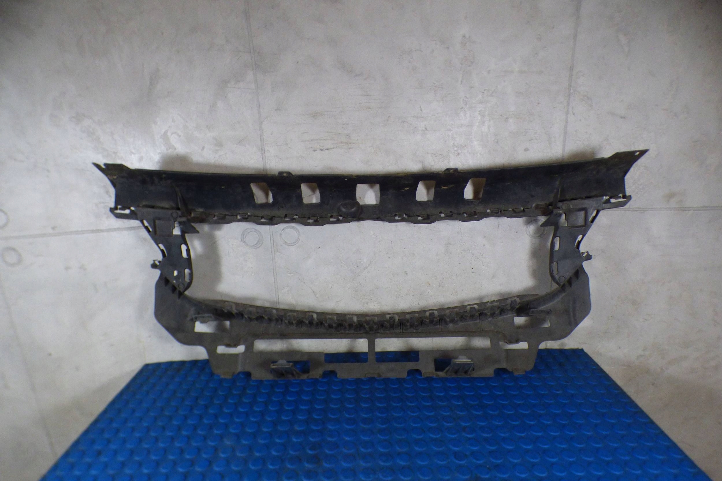 Opel Astra K V support holder grille 13448088 original st.BDB