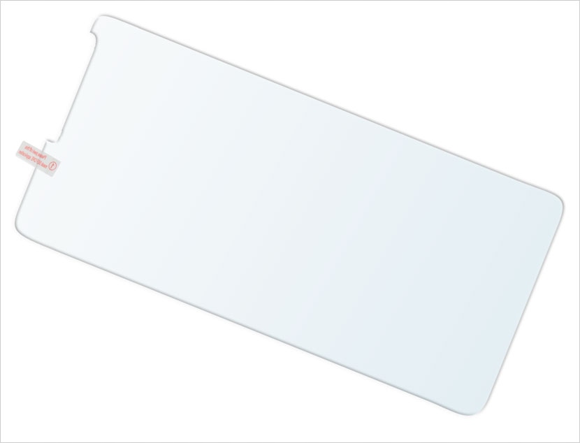 

Szkło Hartowane Tempered Glass do telefonu Lg G6